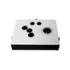 R6-Right Trackball Controller