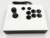 R3 Arcade FightStick (American Style) - Sega Genesis