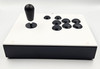 R3 Arcade FightStick (American Style) - Sega Genesis