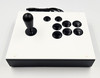 R3 Arcade FightStick (American Style) - Sega Genesis