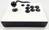 R3 Arcade FightStick (Japanese Style) - Sega Genesis