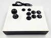 R3 Arcade FightStick (Japanese Style) - Sega Genesis
