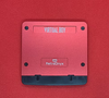MrCART Virtual Boy Multi FlashCart