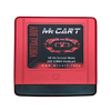 MrCART Virtual Boy Multi FlashCart