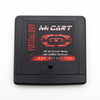 MrCART Virtual Boy Multi FlashCart