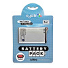 Rechargeable Battery Pack for Sony PS Vita 1000