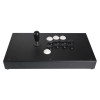 M8 CrossUP Gen 5J Arcade FightStick