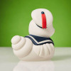 Ghostbusters: Stay Puft TUBBZ (Mini Edition)