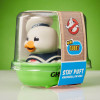 Ghostbusters: Stay Puft TUBBZ (Mini Edition)