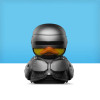 Robocop: Robocop TUBBZ (Mini Edition)