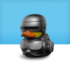 Robocop: Robocop TUBBZ (Mini Edition)