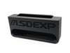 MSDEXP Short Case for the Mega Sg Console