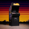 Official Atari: Lunar Lander Quarter Arcade Standard Edition
