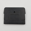 EverDrive-GBA X5 (Pre-owned) [PO-GA-7911]