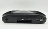 ULTIMATE Atari Jaguar Bundle II
