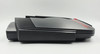 ULTIMATE Atari Jaguar Bundle II