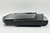 ULTIMATE Atari Jaguar Bundle II