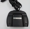 ULTIMATE Atari Jaguar Bundle II