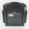 ULTIMATE Atari Jaguar Bundle II