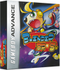 Blender Bros. - Game Boy Advance