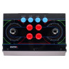 R10 Twin Arcade Stick