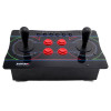 R10 Twin American Arcade Stick