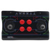 R10 Twin American Arcade Stick