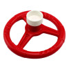 FightBox Spinner Racing Kit 