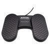 FightBox Spinner Racing Kit 