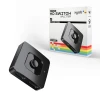 Bi-directional 2-Port HD Splitter / Switch