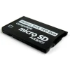  SD to PS Vita Memory Card Adapter 