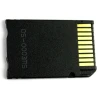  SD to PS Vita Memory Card Adapter 