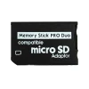  SD to PS Vita Memory Card Adapter 