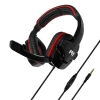 RAGE! XP14 Stereo Gaming Headset