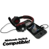 RAGE! XP14 Stereo Gaming Headset