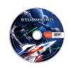 Sturmwind (Standard Edition) for Dreamcast