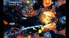 Sturmwind (Standard Edition) for Dreamcast