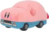 Kirby Car Mouth 18 Inch Plush 
