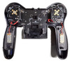 Nintendo Switch Virtual Boy Wireless Controller PCB