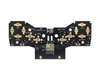 Nintendo Switch Virtual Boy Wireless Controller PCB