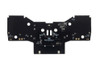 Nintendo Switch Virtual Boy Wireless Controller PCB