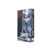 Terminator 2 Mini VHS Cassette Switch Game Case