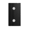 Terminator 2 Mini VHS Cassette Switch Game Case
