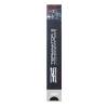 Terminator 2 Mini VHS Cassette Switch Game Case
