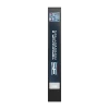 Terminator 2 Mini VHS Cassette Switch Game Case