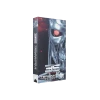 Terminator 2 Mini VHS Cassette Switch Game Case