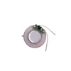 Console Speaker - Game Boy Advance