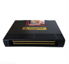 Final Vendetta - Neo Geo AES
