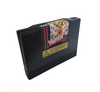 Final Vendetta - Neo Geo AES