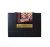 Final Vendetta - Neo Geo AES